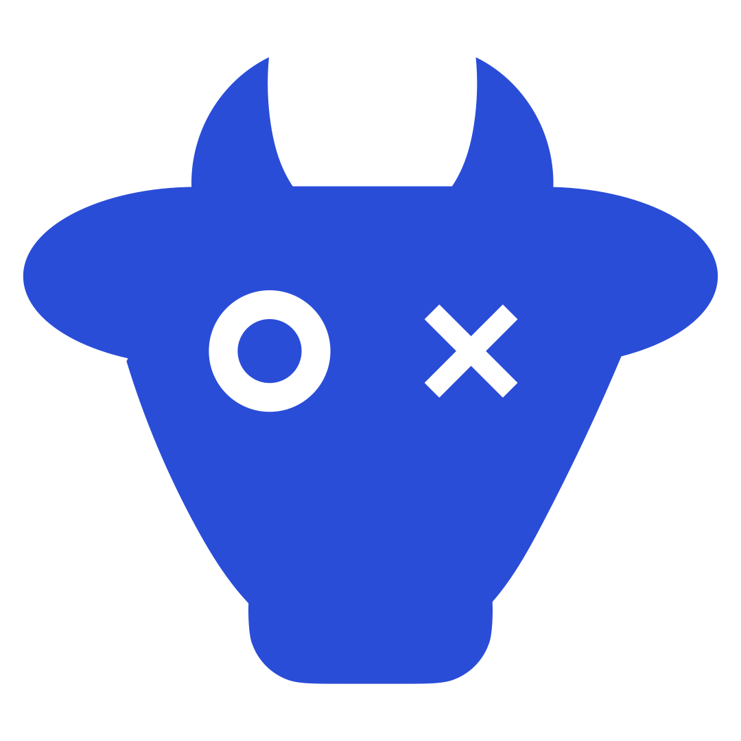 Welcome to Daily Ox